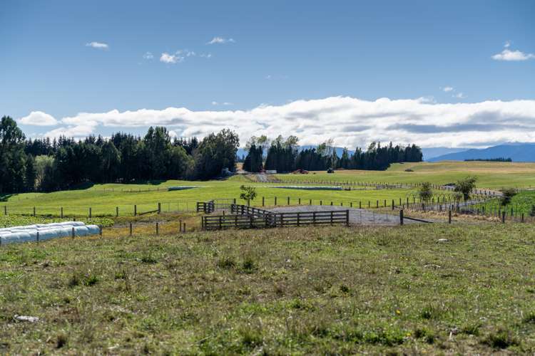 162 Sinclair Road Te Anau_4
