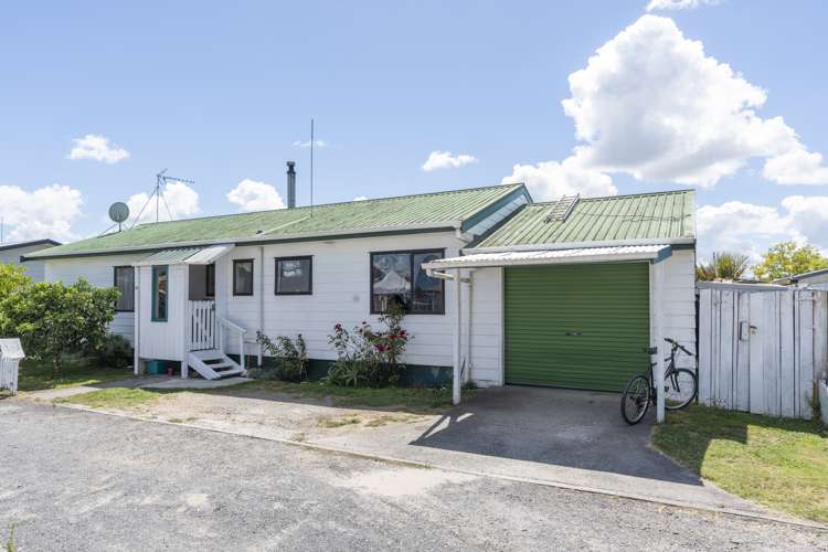 10d Breckons Avenue Nawton_9