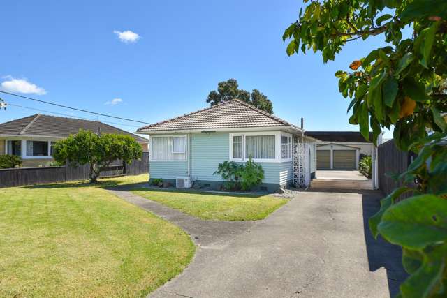 10 Mananui Crescent Whakatane_1
