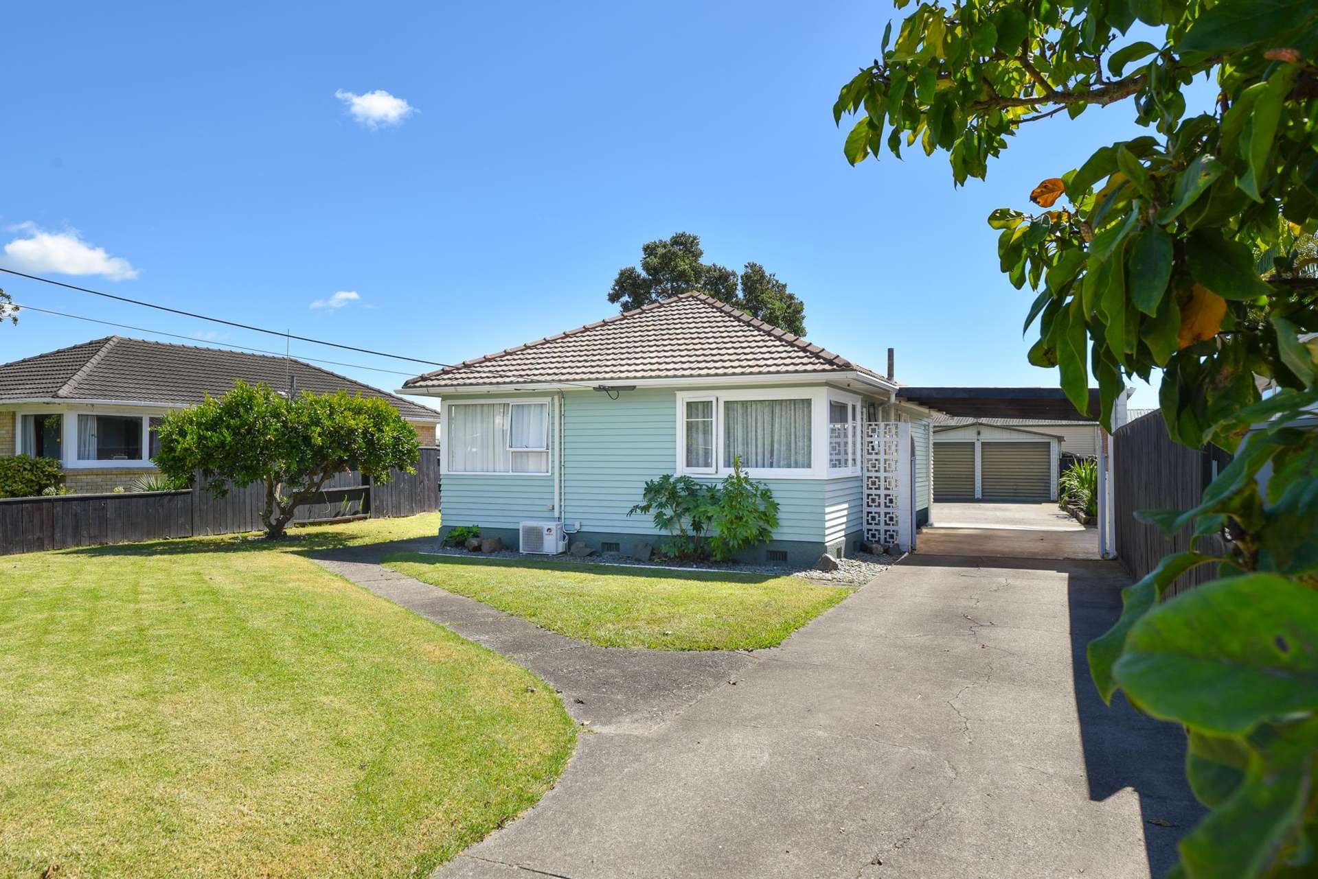 10 Mananui Crescent Whakatane_0