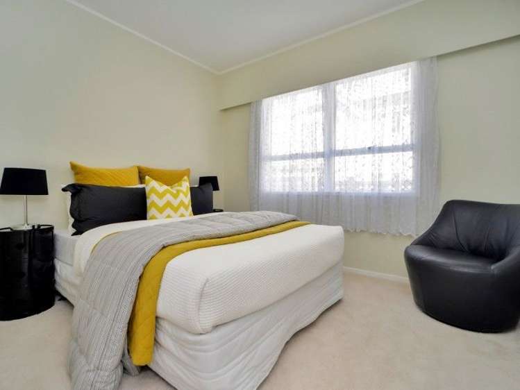 40 Eban Avenue Hillcrest_8