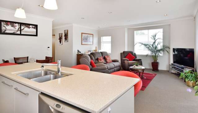 4 Parkside Drive Orewa_3