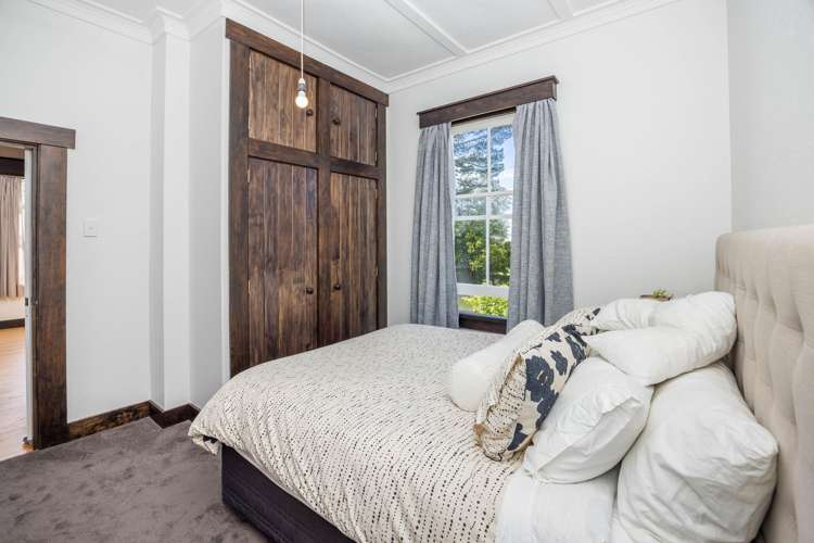 175 Raeburne Street Te Awamutu_12