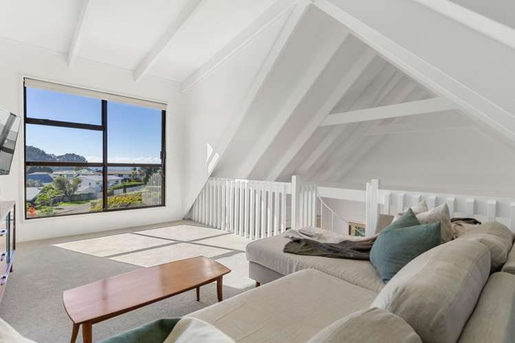 109 The Grove Onemana_9