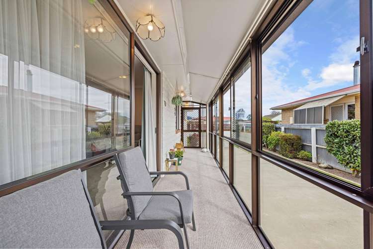 38 Frensham Crescent Woolston_11