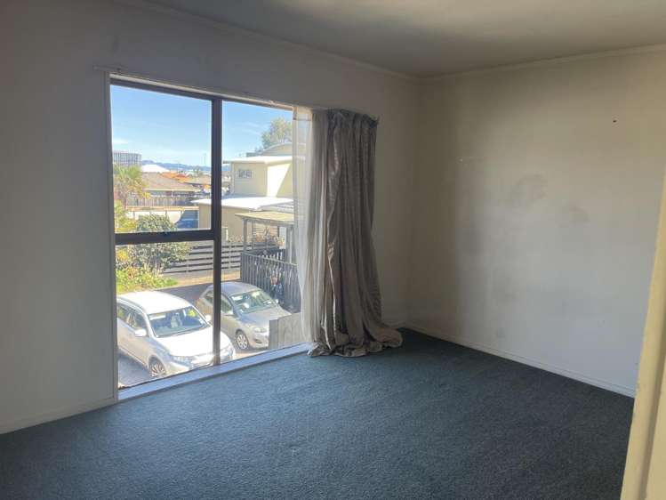 3/20 Terrace Avenue 11229_9