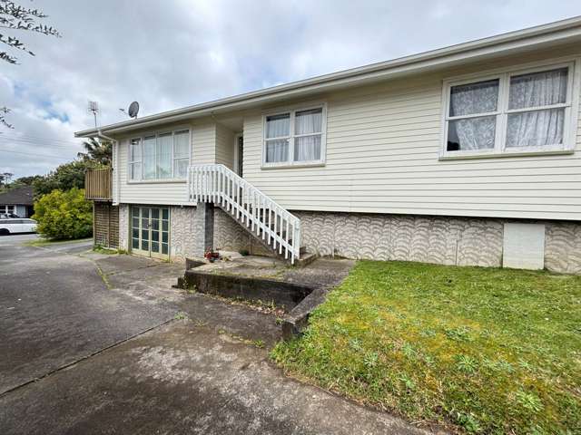 10 Coletta Lane Te Atatu South_1
