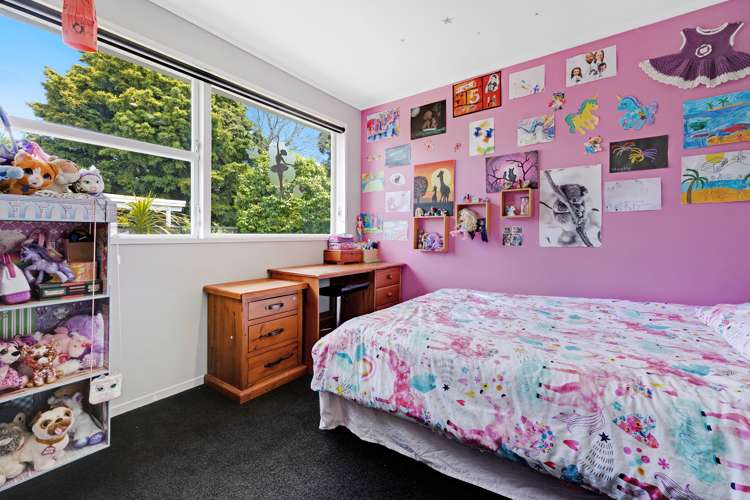 22 Waterton Place Avondale_10