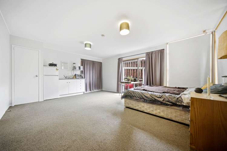7 Widmore Drive Massey_11