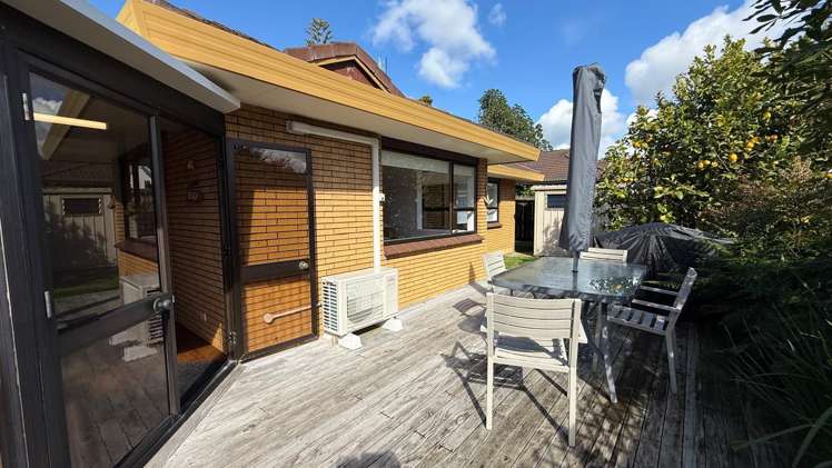 112A The Circle Manly_15