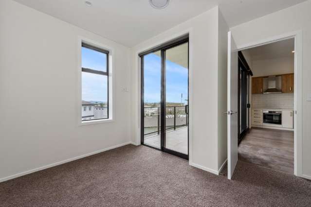 6/20 Tainui Street 1067_2