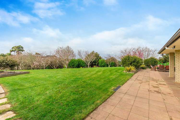 19 Aunceston Rise Alfriston_17