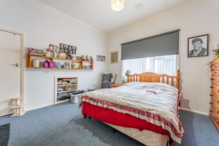 14 Harris Street Waimate_17
