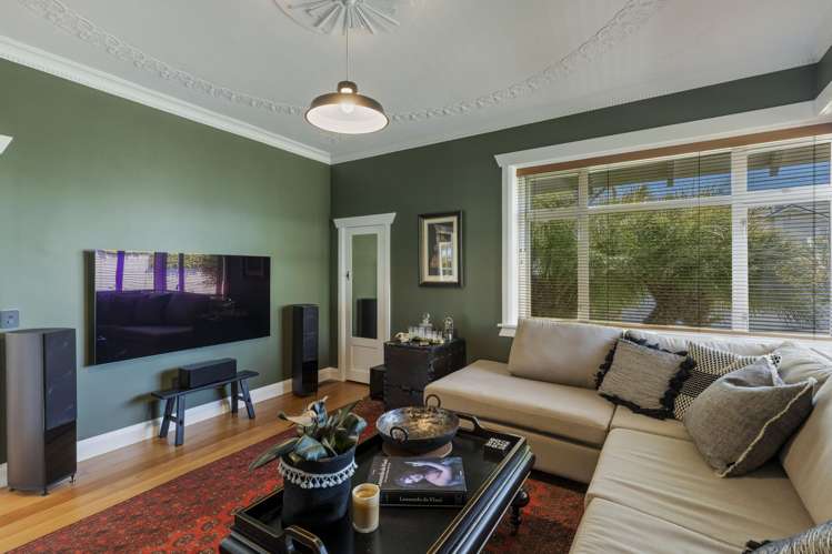 24 Nobs Line Strandon_23