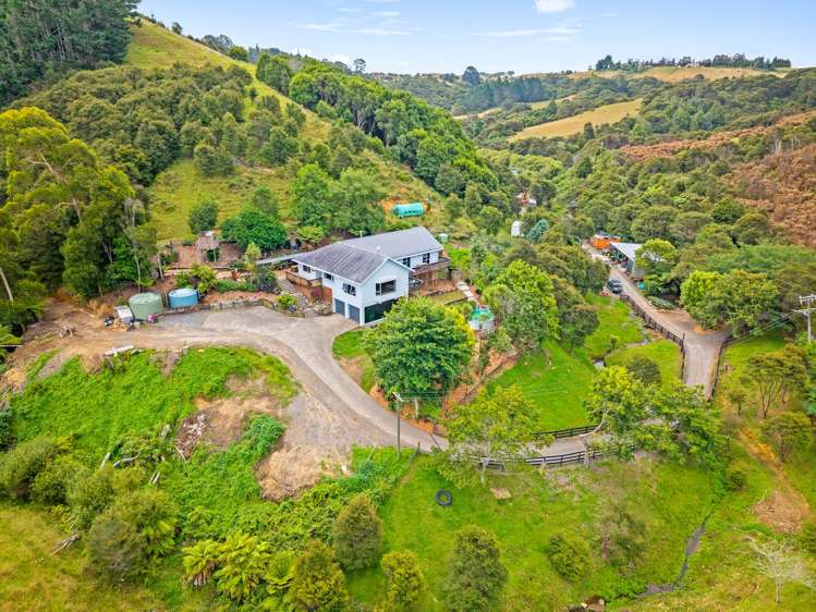 80 Aley Road Mangatawhiri_1
