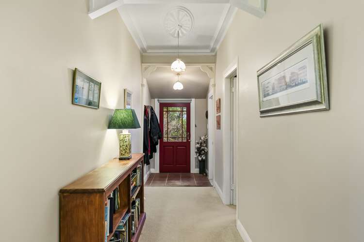 59 Cooper Street Karori_10