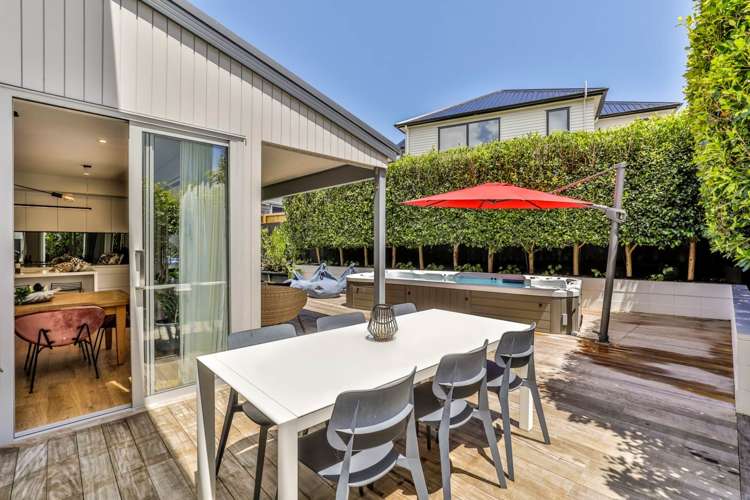 33b Silverton Avenue Wai O Taiki Bay_9