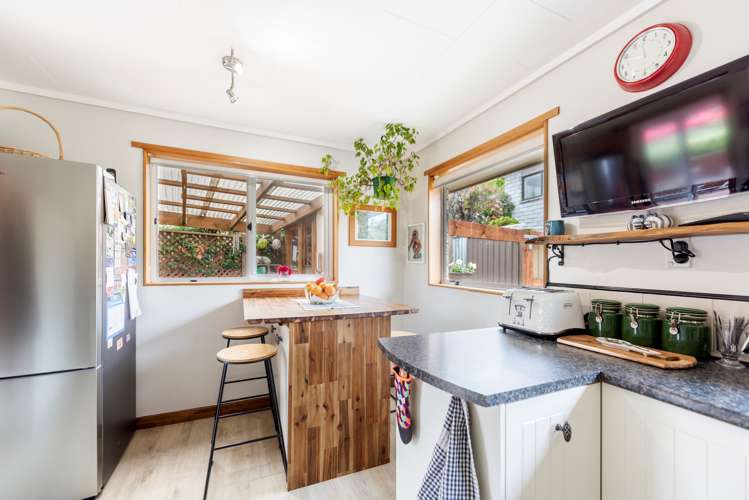 75 Arapiki Road Stoke_6