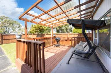 17A Arran Street_2