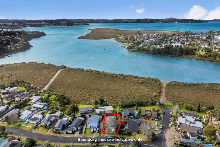 3 Realm Place Massey_9