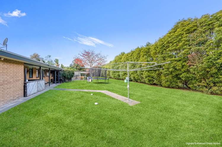 30 Gavin Black Street Meeanee_20