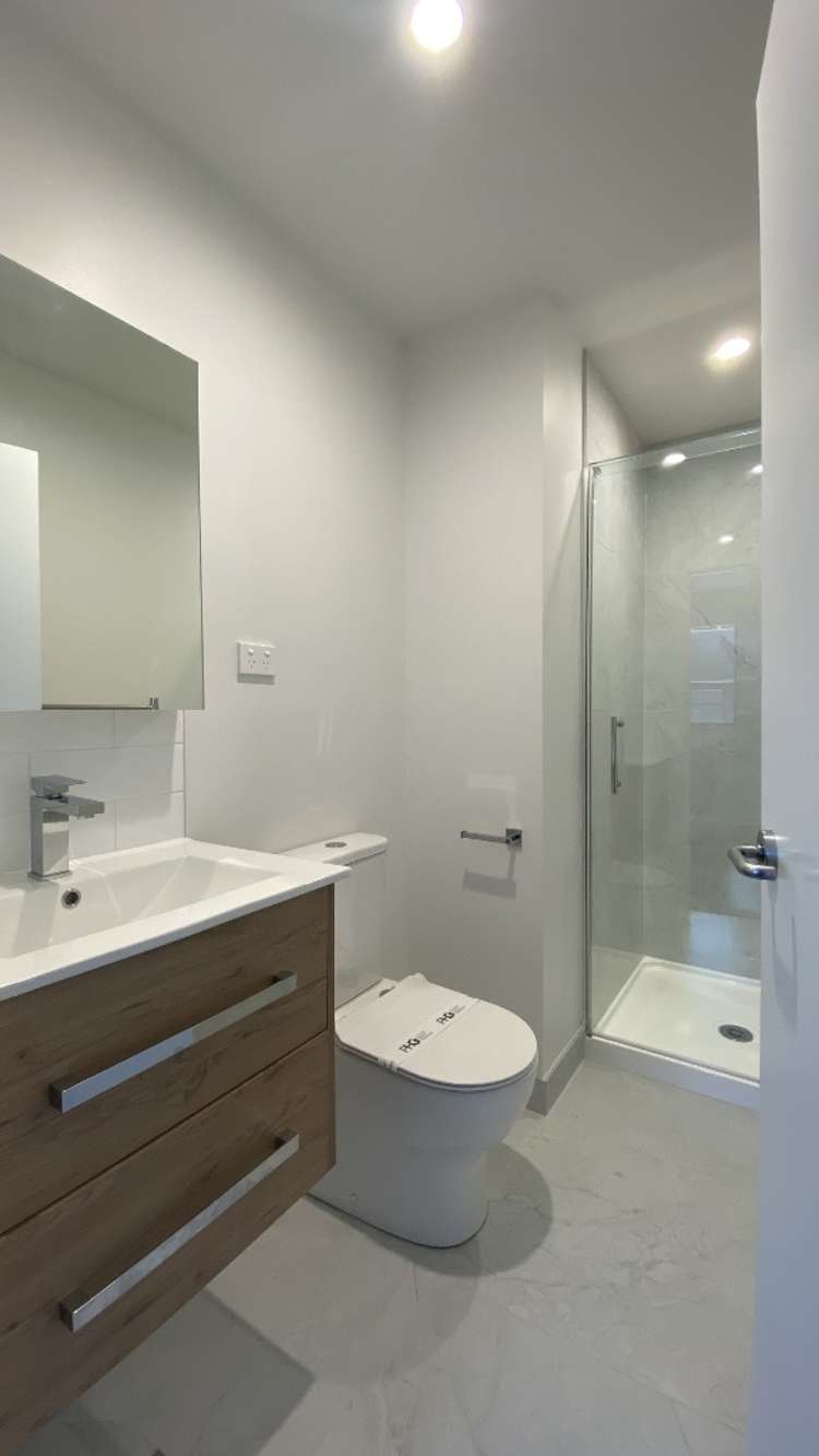 91 Papatupu Way 1705_8