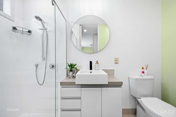 22 Otonga Heights Maungaraki_13