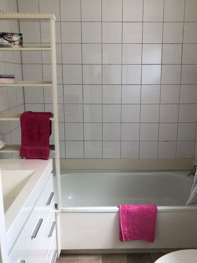 1/283 Richmond Road Westmere_6