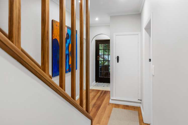 97 Scenic Drive Titirangi_16