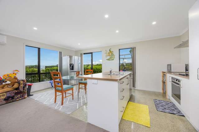 1 Tuaraki Drive Wellsford_3