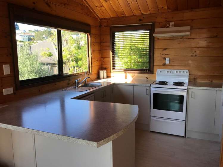 58b William Bayes Place Red Beach_6