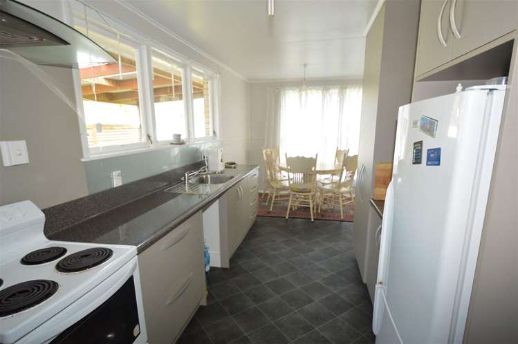 244 Taupo Road Taumarunui_3