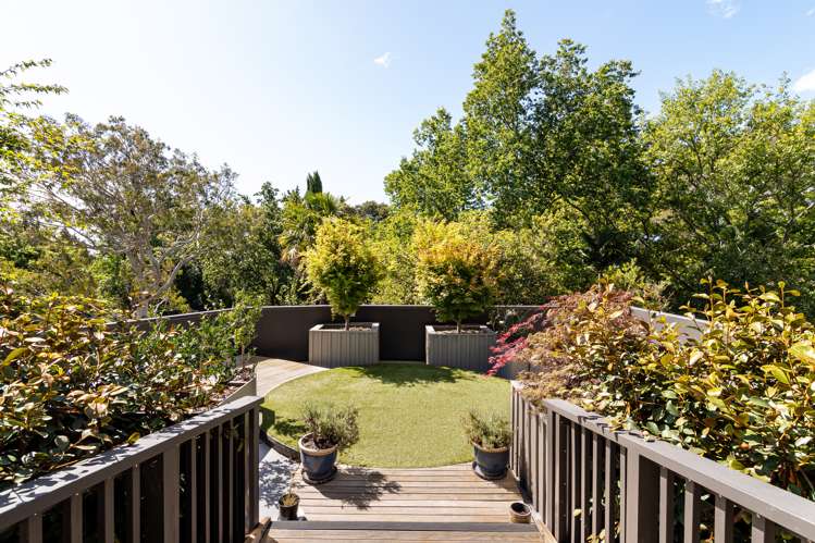 44 Van Diemen Street Nelson South_5