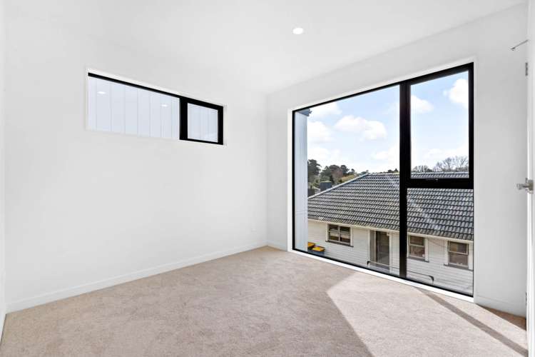 10C Serjeant Street Henderson_8