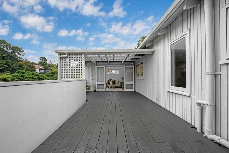 8 Nereus Place Mairangi Bay_5