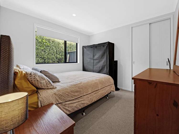 4c Westmuir Crescent Pokeno_16