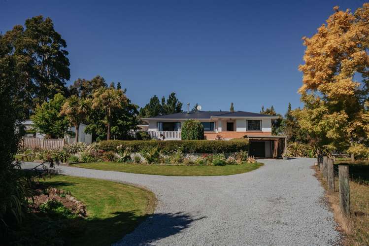 541 Old Port Road Warepa_21