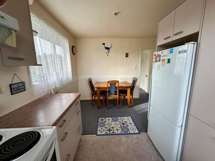 3293 Karamea Highway_3