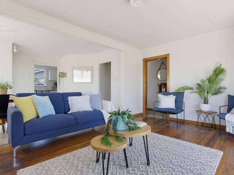 7 Duke Street Tamarau_8