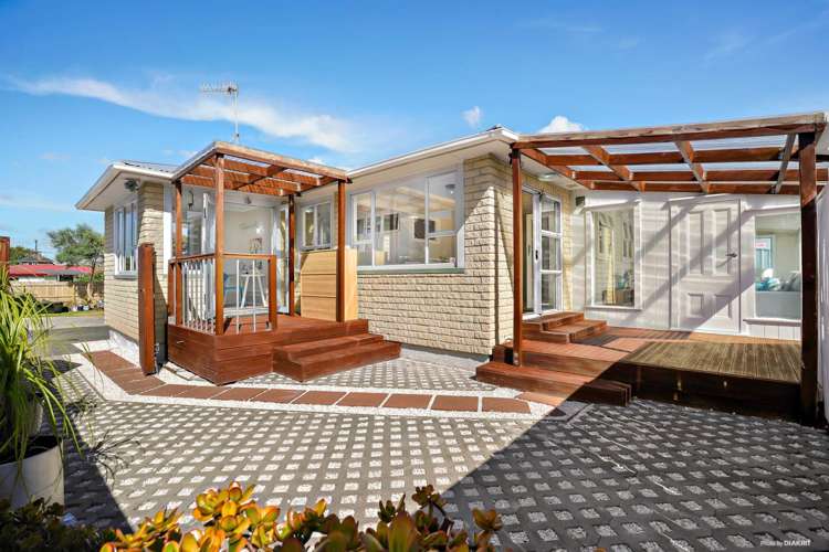 35 Somerset Road Mount Roskill_1