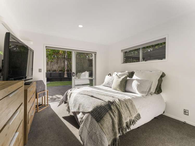 5 Chard Place Flat Bush_21