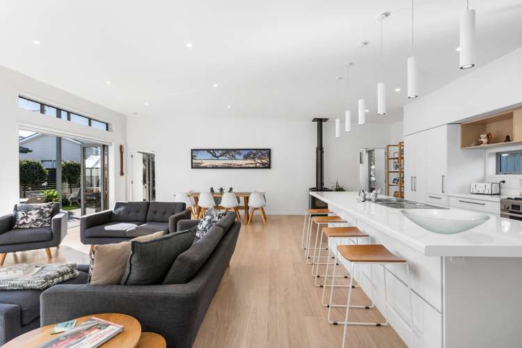 59b Simpson Road Papamoa_8