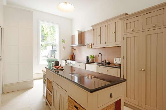 58 Wright Street Mount Cook_4