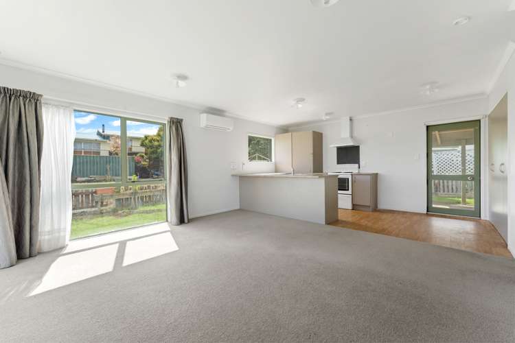 22 Harris Street Waitara_6