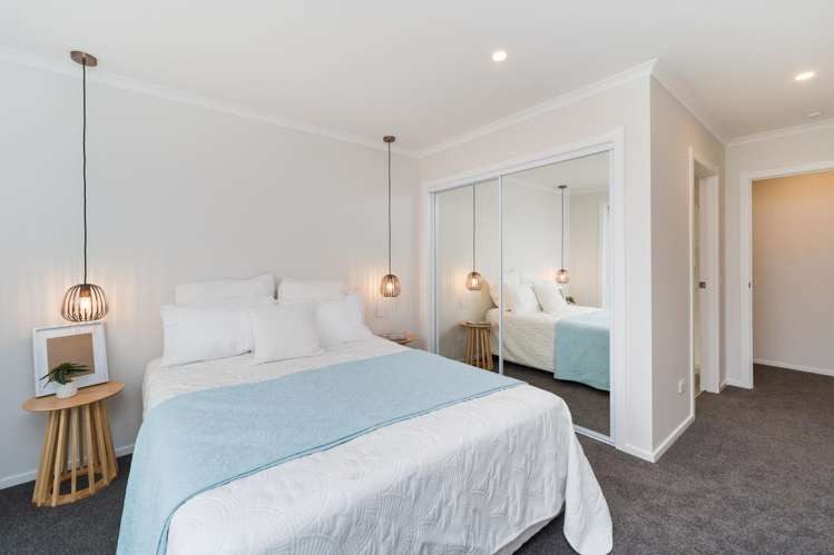 9A Poole Street Feilding_10