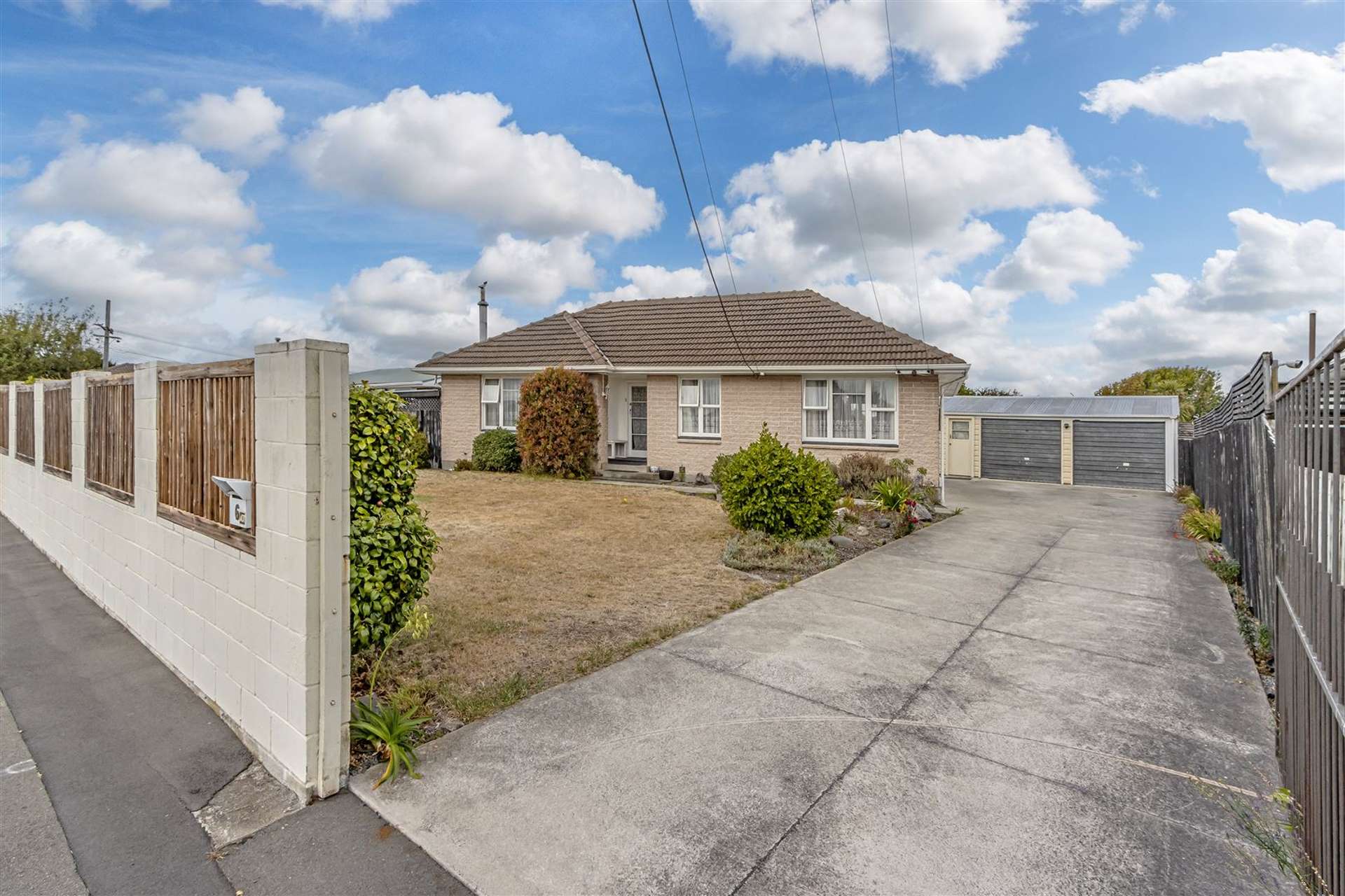 6 Soberton Street Aranui_0