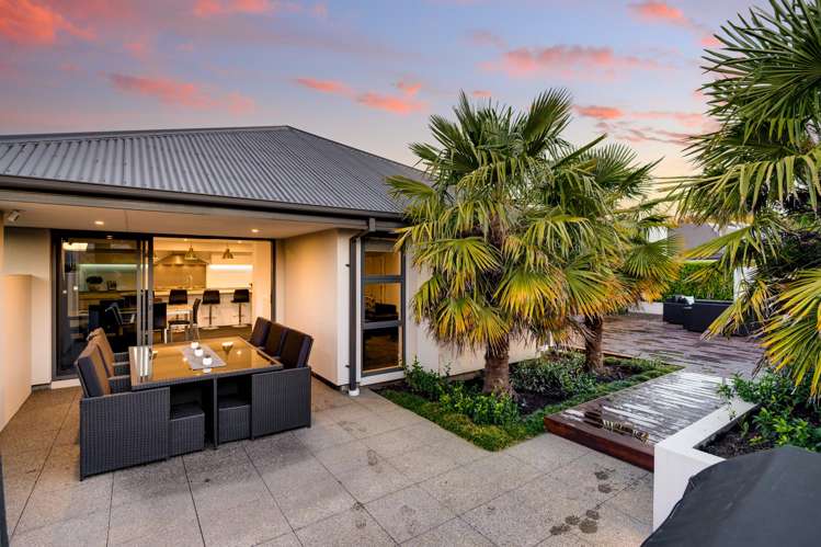 6 Hazelnut Avenue Prebbleton_3