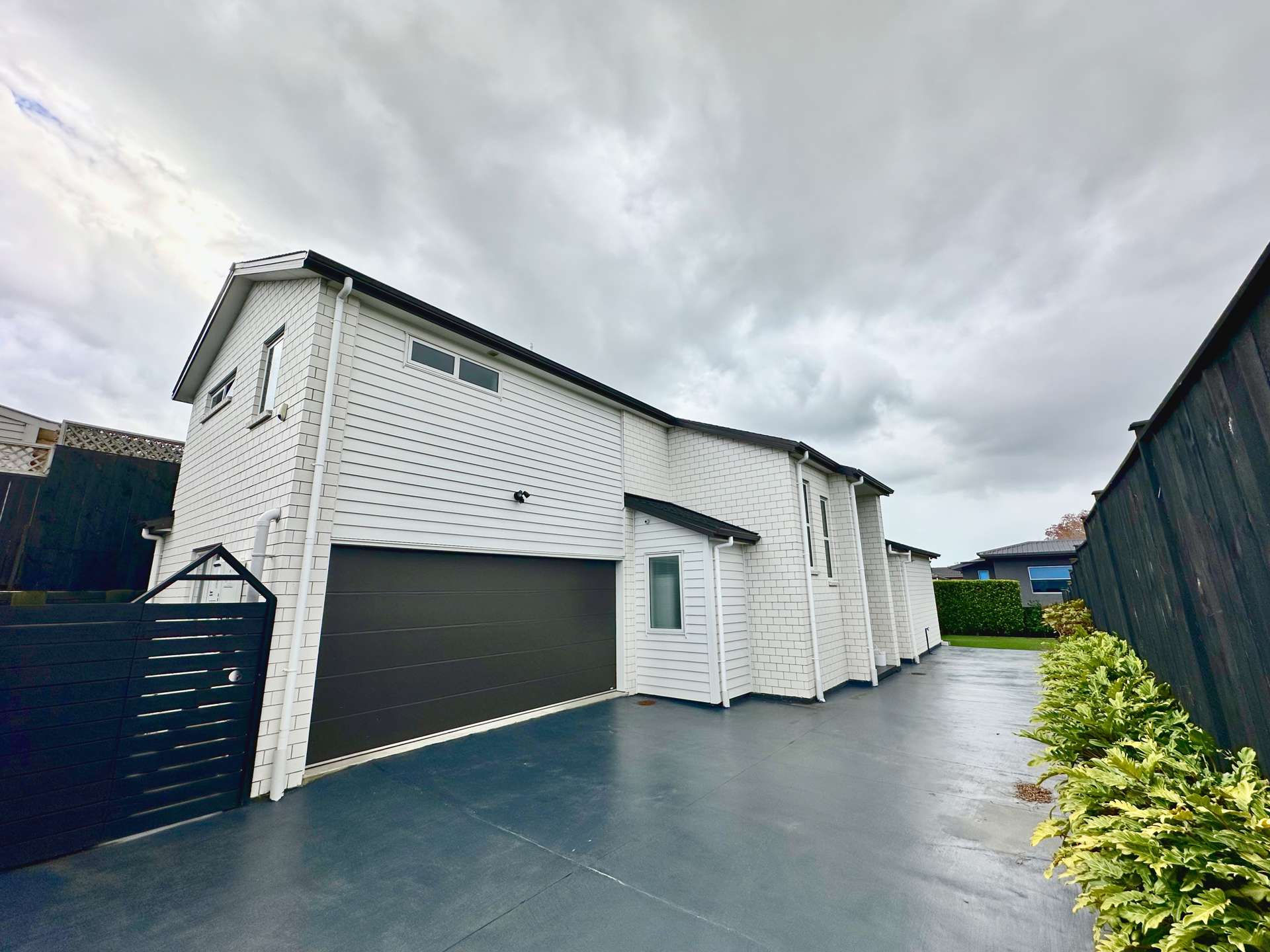 114b Clonbern Road Remuera_0