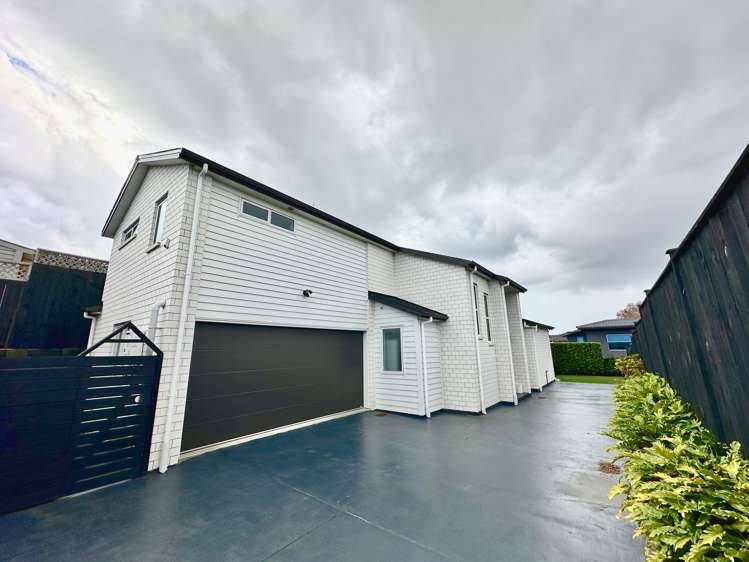 114B Clonbern Road_0