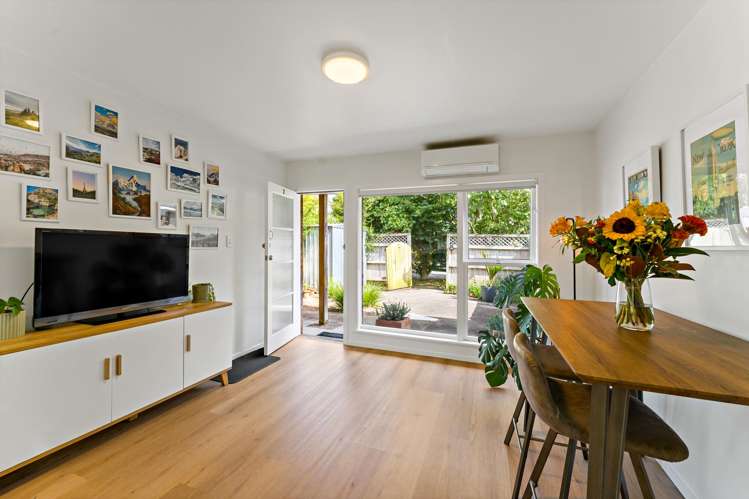 2/16 Lancing Road Sandringham_1